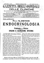 giornale/UM10002936/1918/V.39.1/00000153