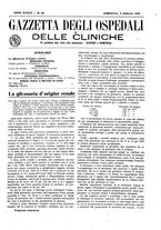 giornale/UM10002936/1918/V.39.1/00000155