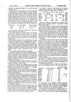 giornale/UM10002936/1918/V.39.1/00000156