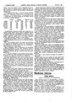 giornale/UM10002936/1918/V.39.1/00000157