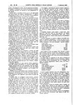 giornale/UM10002936/1918/V.39.1/00000158