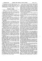 giornale/UM10002936/1918/V.39.1/00000159