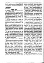 giornale/UM10002936/1918/V.39.1/00000160