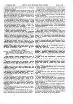 giornale/UM10002936/1918/V.39.1/00000161