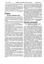 giornale/UM10002936/1918/V.39.1/00000162