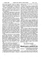 giornale/UM10002936/1918/V.39.1/00000163
