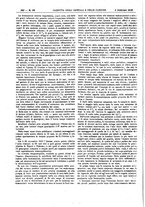 giornale/UM10002936/1918/V.39.1/00000164