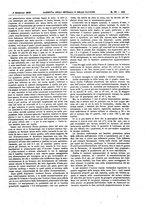 giornale/UM10002936/1918/V.39.1/00000165