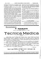 giornale/UM10002936/1918/V.39.1/00000166