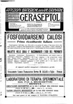 giornale/UM10002936/1918/V.39.1/00000167