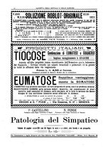 giornale/UM10002936/1918/V.39.1/00000168