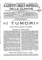 giornale/UM10002936/1918/V.39.1/00000169