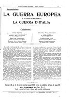 giornale/UM10002936/1918/V.39.1/00000171