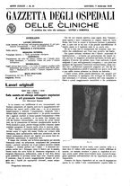 giornale/UM10002936/1918/V.39.1/00000173
