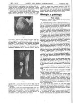 giornale/UM10002936/1918/V.39.1/00000174