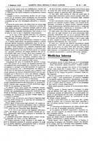 giornale/UM10002936/1918/V.39.1/00000175