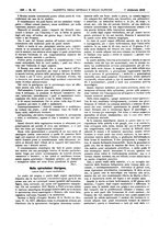 giornale/UM10002936/1918/V.39.1/00000176
