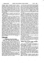 giornale/UM10002936/1918/V.39.1/00000177