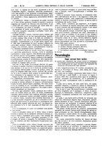 giornale/UM10002936/1918/V.39.1/00000178