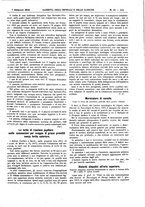 giornale/UM10002936/1918/V.39.1/00000179