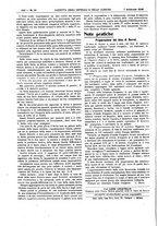 giornale/UM10002936/1918/V.39.1/00000180