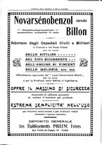 giornale/UM10002936/1918/V.39.1/00000181