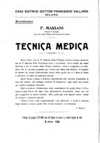 giornale/UM10002936/1918/V.39.1/00000182