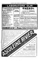 giornale/UM10002936/1918/V.39.1/00000183