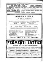 giornale/UM10002936/1918/V.39.1/00000184