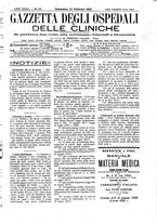 giornale/UM10002936/1918/V.39.1/00000185