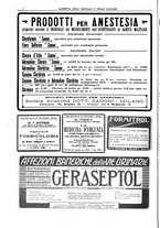 giornale/UM10002936/1918/V.39.1/00000186