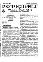giornale/UM10002936/1918/V.39.1/00000187