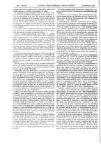 giornale/UM10002936/1918/V.39.1/00000188