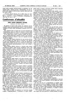giornale/UM10002936/1918/V.39.1/00000189