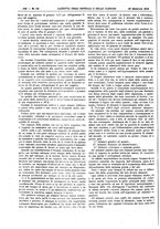 giornale/UM10002936/1918/V.39.1/00000190