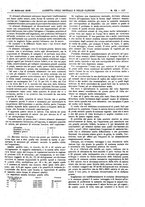 giornale/UM10002936/1918/V.39.1/00000191