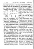 giornale/UM10002936/1918/V.39.1/00000192