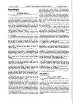 giornale/UM10002936/1918/V.39.1/00000196