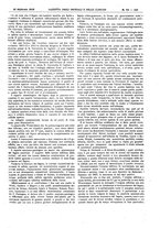 giornale/UM10002936/1918/V.39.1/00000197