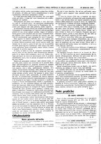 giornale/UM10002936/1918/V.39.1/00000198