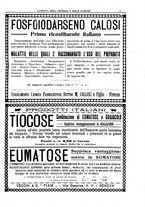 giornale/UM10002936/1918/V.39.1/00000199