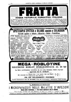 giornale/UM10002936/1918/V.39.1/00000200
