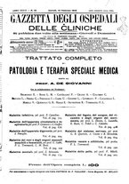 giornale/UM10002936/1918/V.39.1/00000201