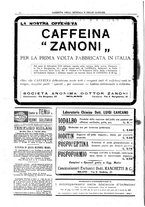 giornale/UM10002936/1918/V.39.1/00000202