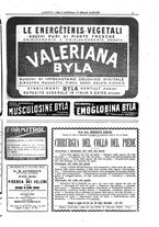 giornale/UM10002936/1918/V.39.1/00000203