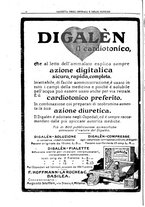 giornale/UM10002936/1918/V.39.1/00000204