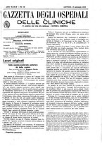 giornale/UM10002936/1918/V.39.1/00000205