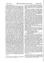giornale/UM10002936/1918/V.39.1/00000206