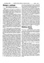 giornale/UM10002936/1918/V.39.1/00000207