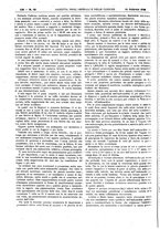 giornale/UM10002936/1918/V.39.1/00000208